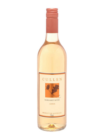 Amber, Cullen, Wilyabrup, Margaret River, AUS