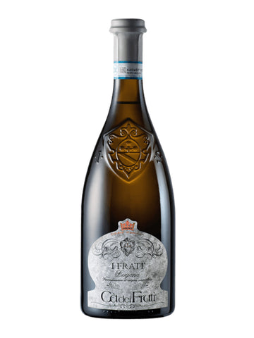 Ca dei Frati, I Frati, Lugana, ITA