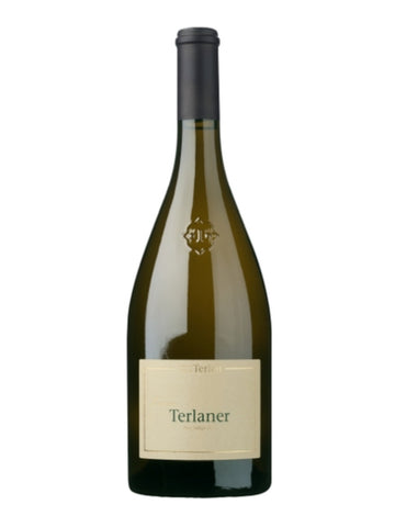 Cantina Terlano, Cuvee Terlaner, ITA