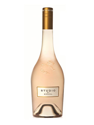 Côtes de Provence, Studio, Miraval, Provence, FRA