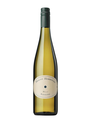 Riesling, Watervale, Mount Horrocks, Clare Valley, AUS
