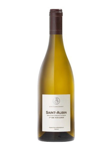 Saint Aubin 1ER CRU, JC Boisset