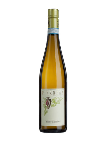 Soave Classico, Pieropan, Veneto, ITA